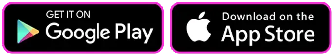 FOOTER-OS_