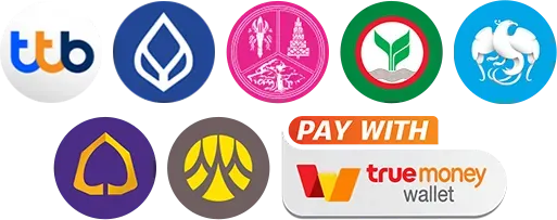 FOOTER-PAYMENT_result