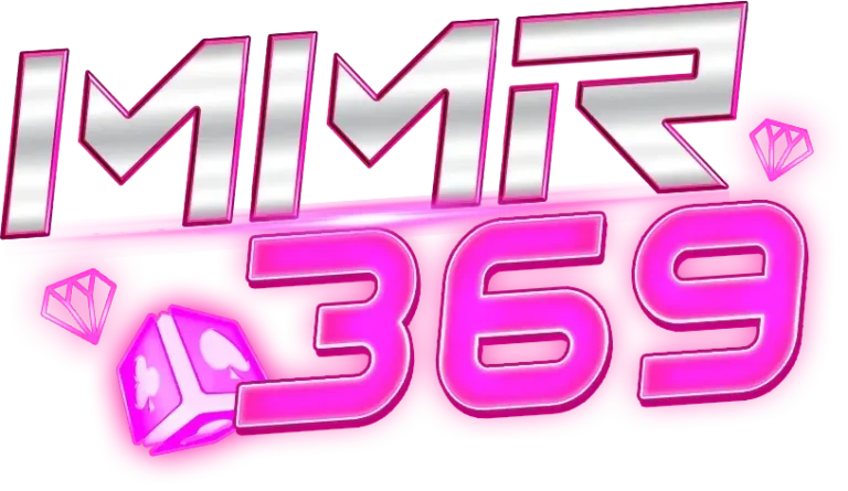 MMR369